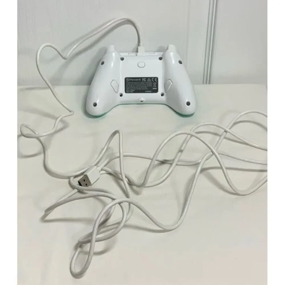 N/A box controller